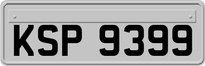 KSP9399
