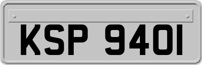KSP9401