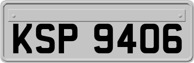 KSP9406