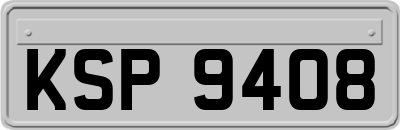 KSP9408