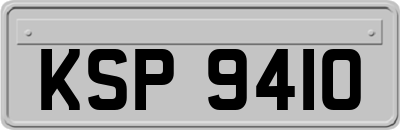 KSP9410