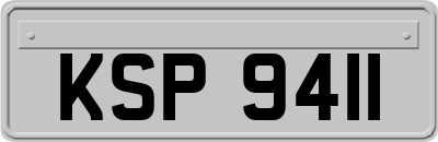 KSP9411