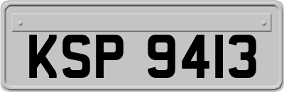 KSP9413
