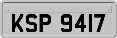 KSP9417