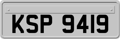 KSP9419