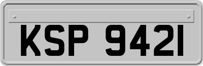 KSP9421