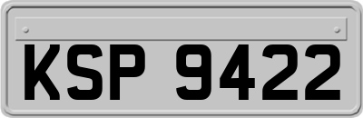 KSP9422