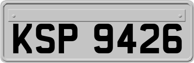 KSP9426
