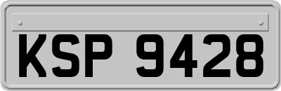KSP9428