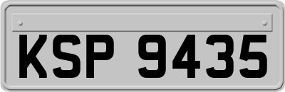 KSP9435