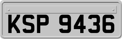 KSP9436