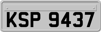 KSP9437