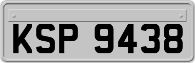 KSP9438