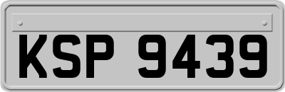 KSP9439