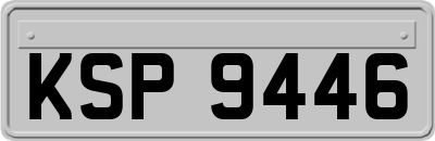 KSP9446