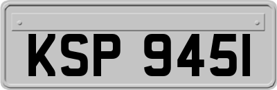KSP9451