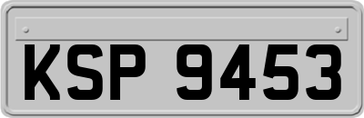 KSP9453