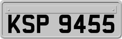 KSP9455