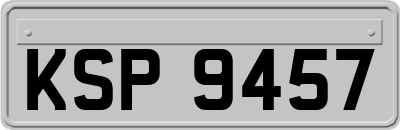 KSP9457