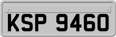 KSP9460