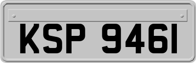KSP9461