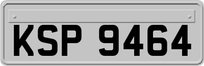 KSP9464