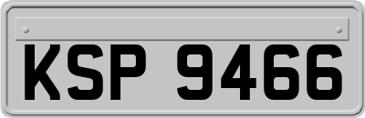 KSP9466