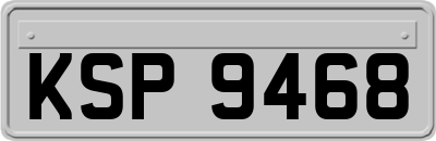 KSP9468