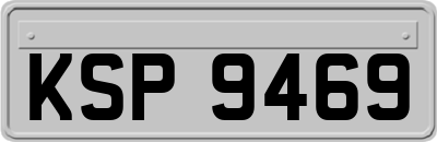 KSP9469