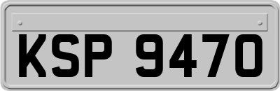 KSP9470