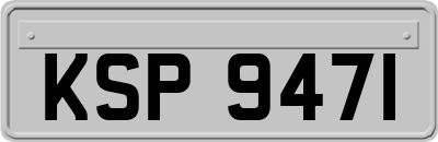 KSP9471