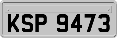 KSP9473