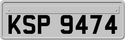 KSP9474