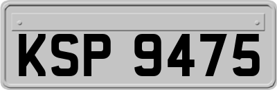 KSP9475