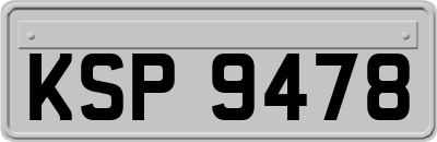 KSP9478