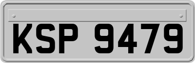 KSP9479