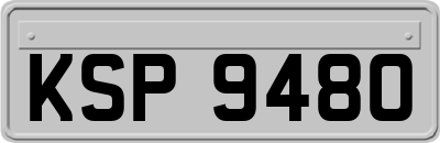 KSP9480