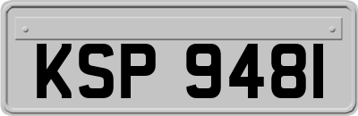 KSP9481