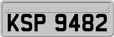 KSP9482