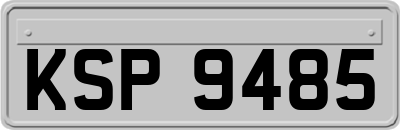 KSP9485