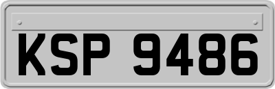 KSP9486