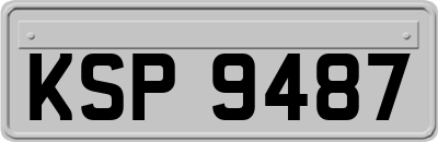 KSP9487