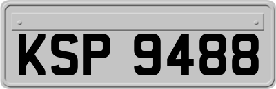 KSP9488