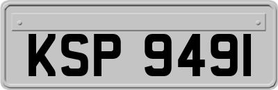 KSP9491