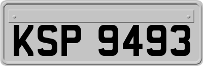 KSP9493