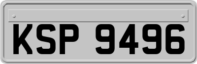 KSP9496