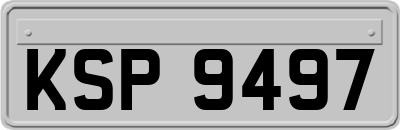 KSP9497