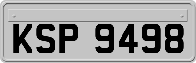 KSP9498