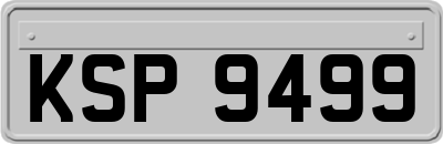 KSP9499