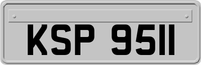 KSP9511